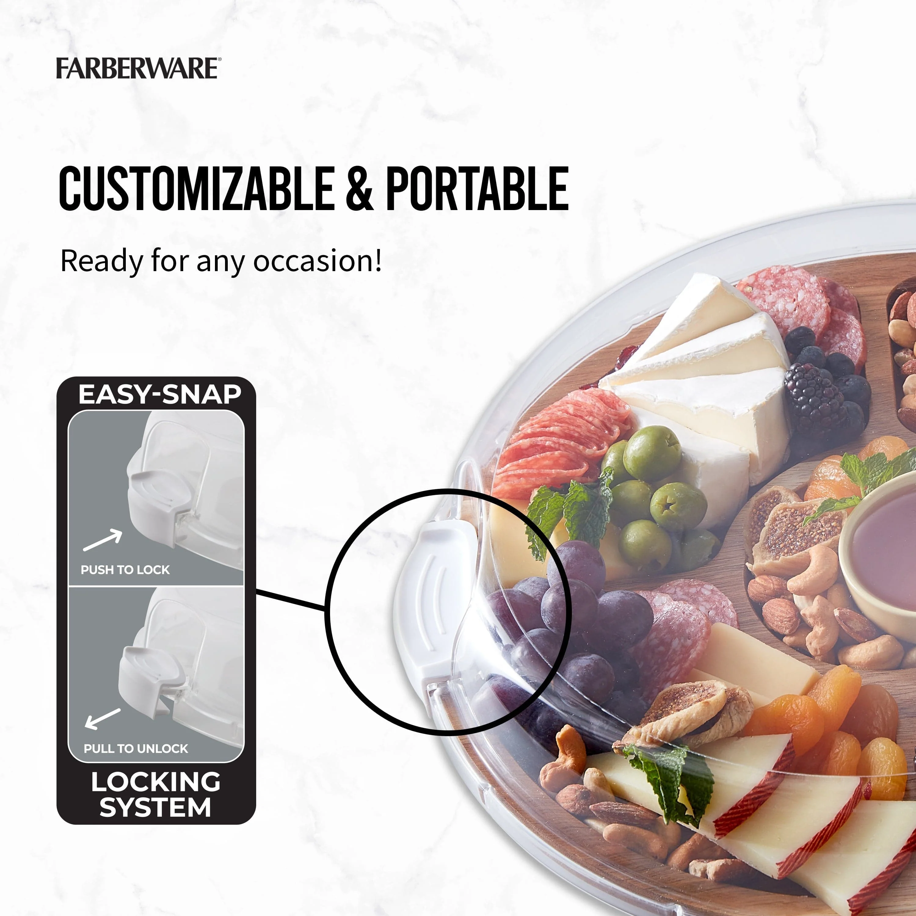 Product image 30
