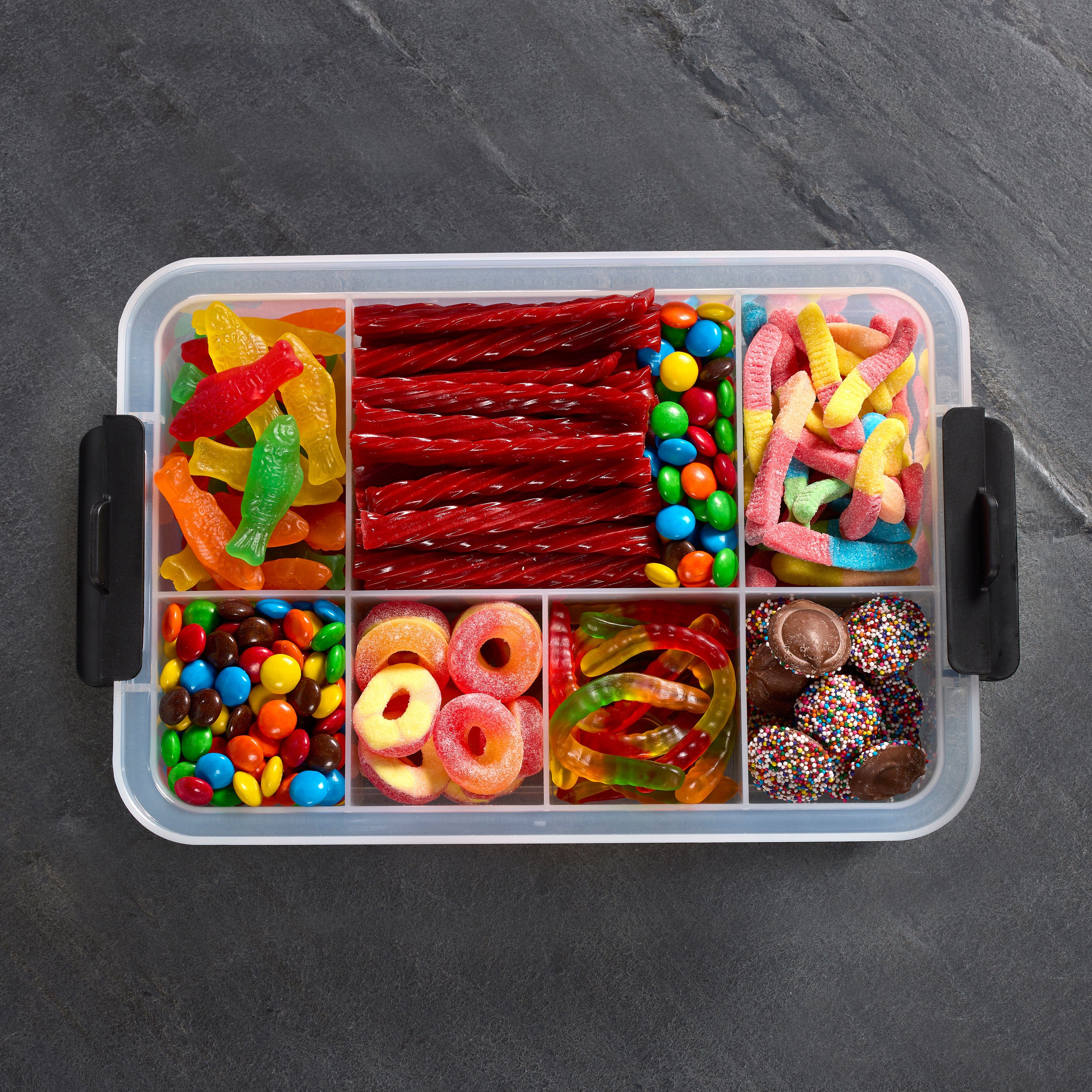 Product image 30